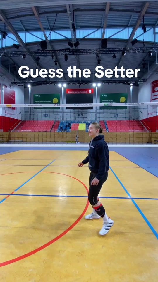 TikTok video thumbnail by scpotsdam2