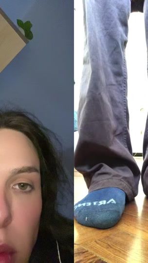 TikTok video thumbnail by kikoishot