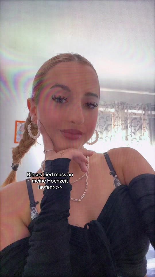 TikTok video thumbnail by o56.emelyyy
