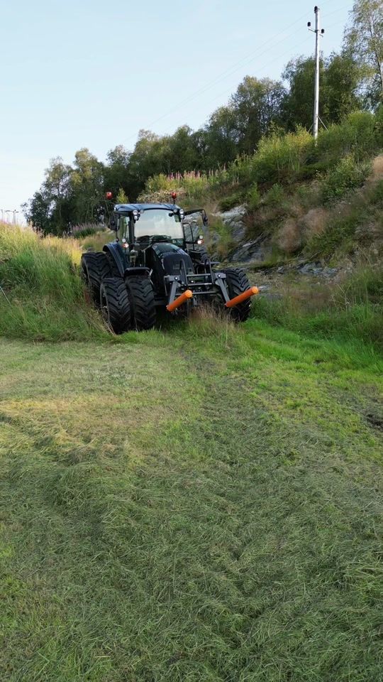 TikTok video thumbnail by melissa.molland