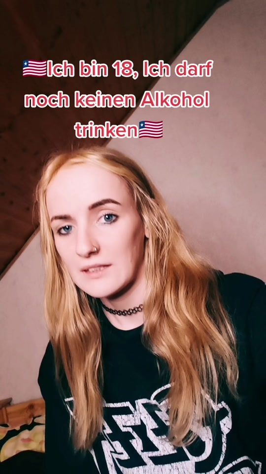 TikTok video thumbnail by twinni02