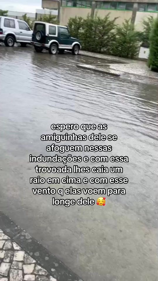 TikTok video thumbnail by _.danielanovaiss._
