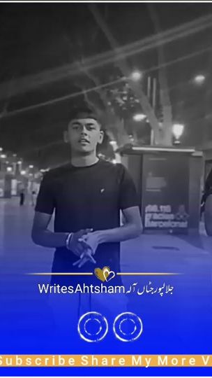 TikTok video thumbnail by ali700807