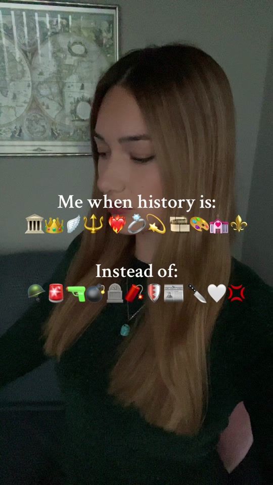 TikTok video thumbnail by sarah.ven