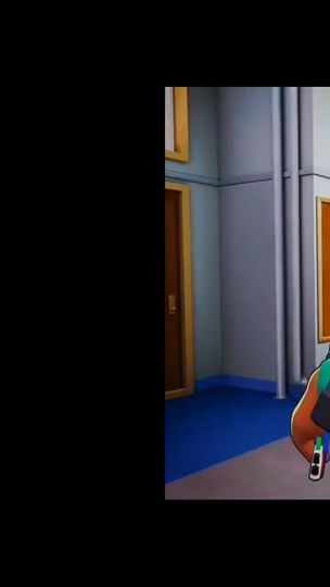 TikTok video thumbnail by mirza20166