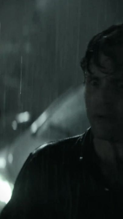 TikTok video thumbnail by loves.fav