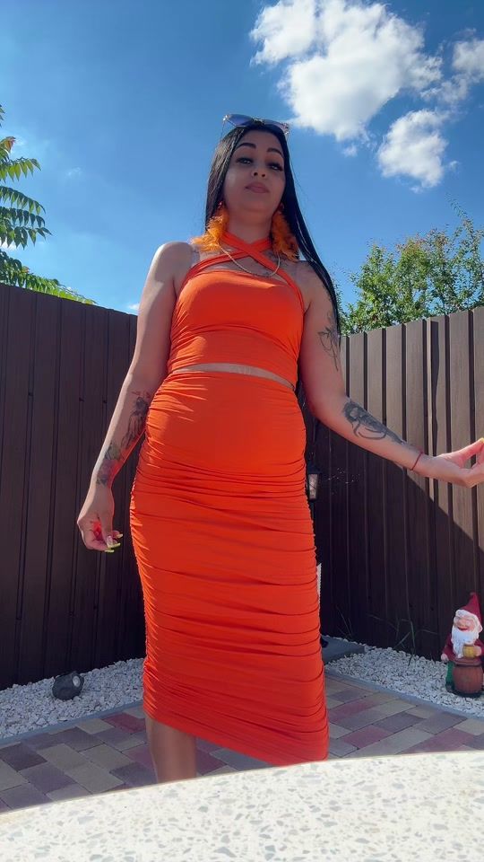 TikTok video thumbnail by molnarkatalin94