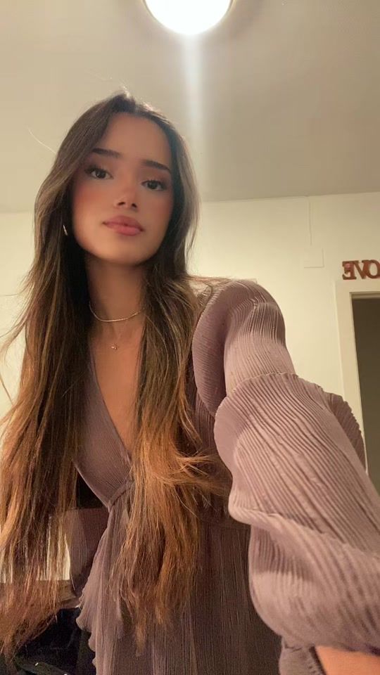 TikTok video thumbnail by ruth.illa