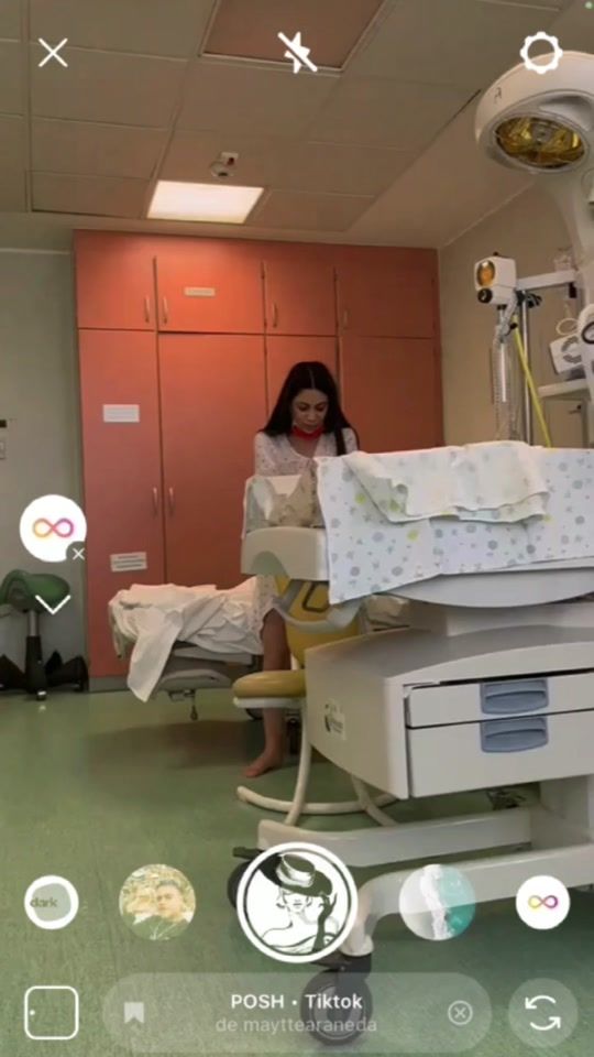 TikTok video thumbnail by michelasavaiano