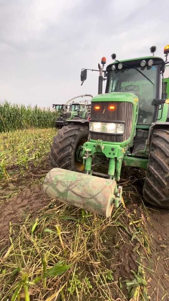 TikTok video thumbnail by bzdzich123