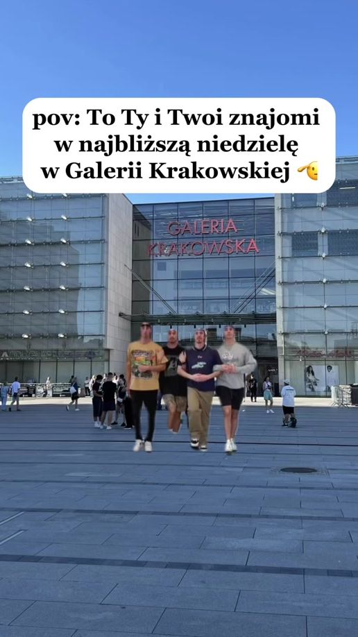 TikTok video thumbnail by galeria.krakowska