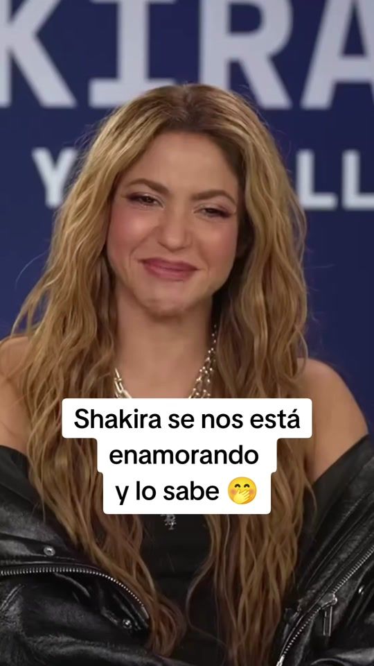 TikTok video thumbnail by loba.inevitable