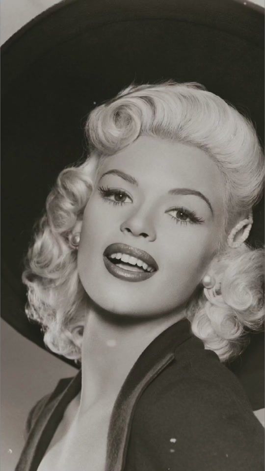 TikTok video thumbnail by banbrigitta