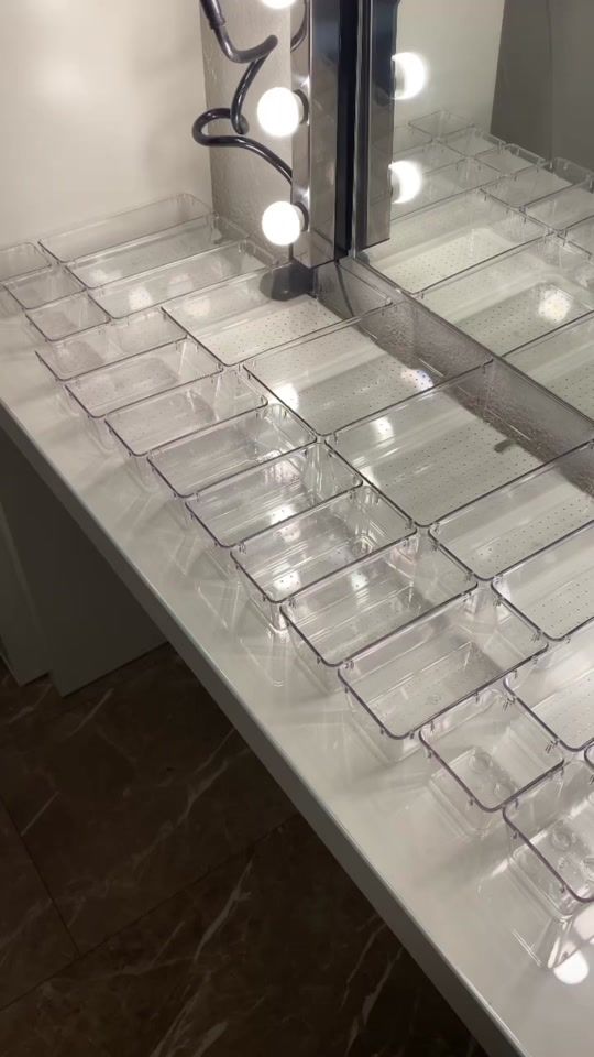 TikTok video thumbnail by meliha.kyvn