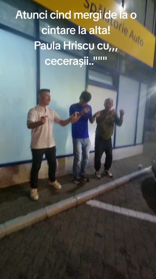 TikTok video thumbnail by sorinastanila0