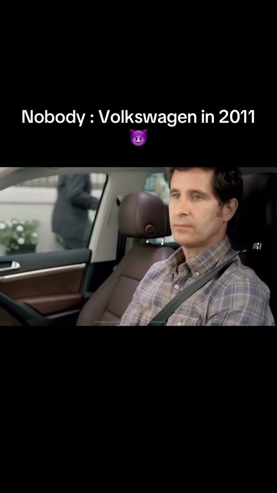 TikTok video thumbnail by _golf_8_