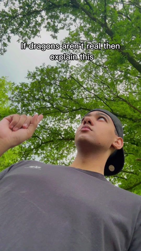TikTok video thumbnail by keith.west
