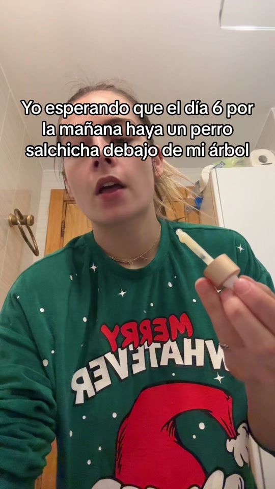 TikTok video thumbnail by martiibu