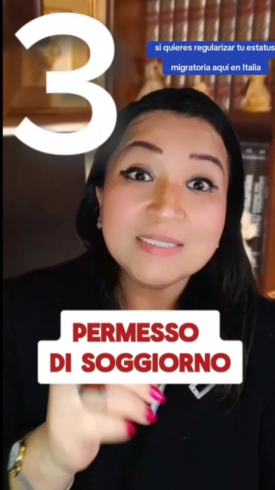 TikTok video thumbnail by dra.coda