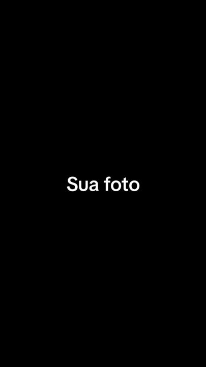 TikTok video thumbnail by use_capcut_modelos