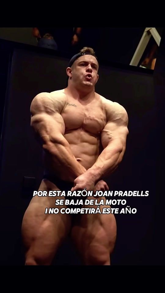 TikTok video thumbnail by mateolvh