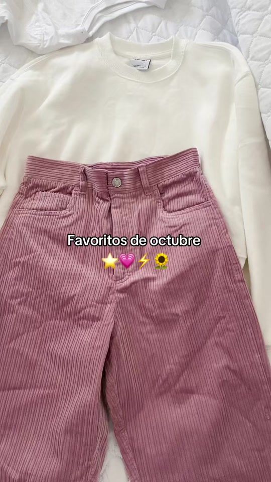 TikTok video thumbnail by lydiacostaa