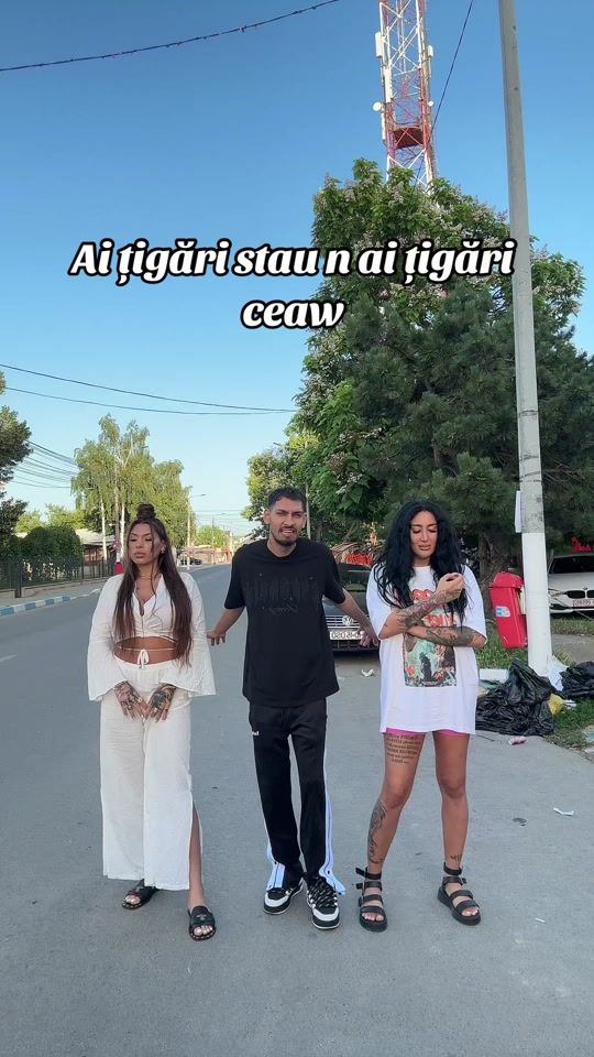 TikTok video thumbnail by alexandraalisorii