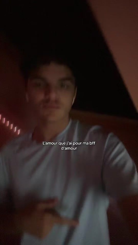 TikTok video thumbnail by nzh07_