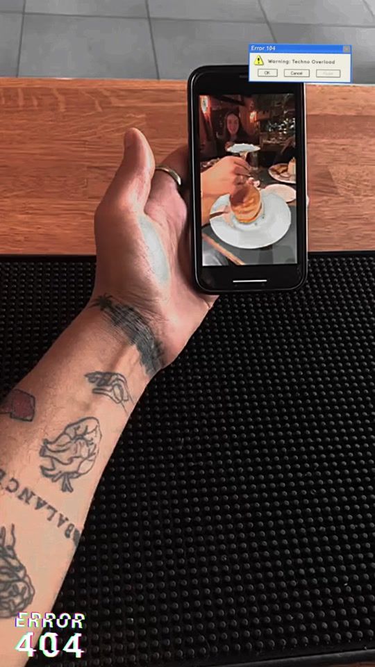 TikTok video thumbnail by 27_lucifer_