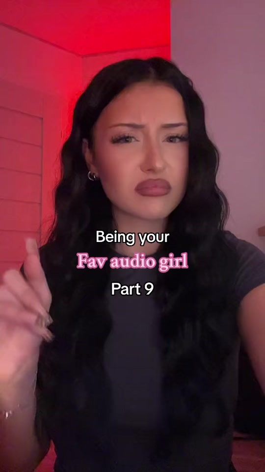 TikTok video thumbnail by x..randomsz..x