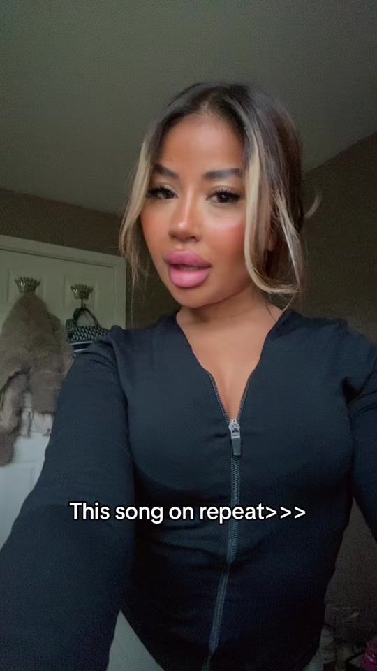TikTok video thumbnail by aleenahrajabackup