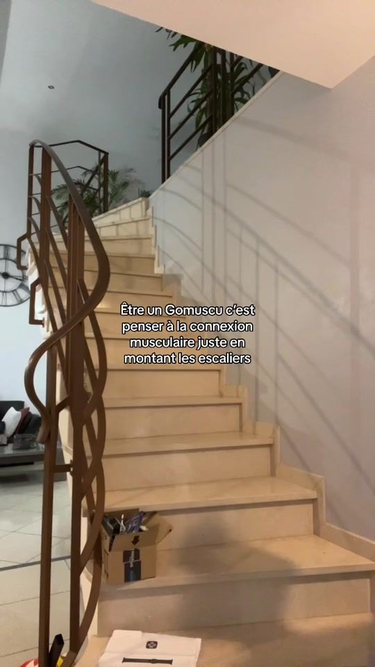 TikTok video thumbnail by moicestclea