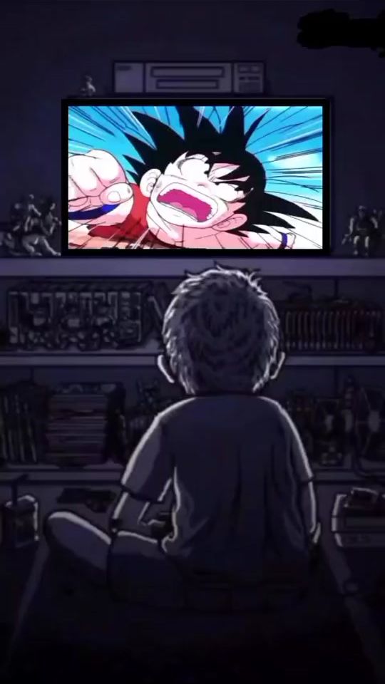 TikTok video thumbnail by mister_l76