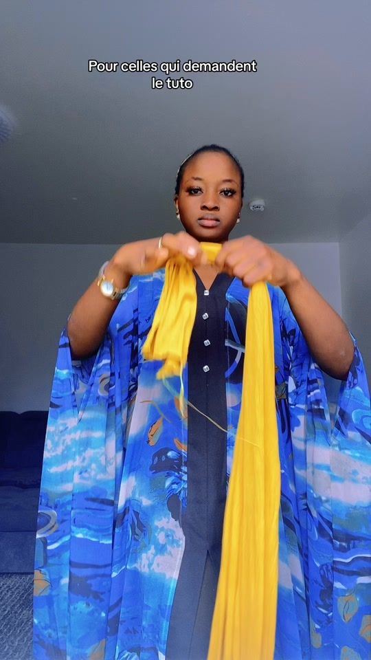 TikTok video thumbnail by queenwawa224