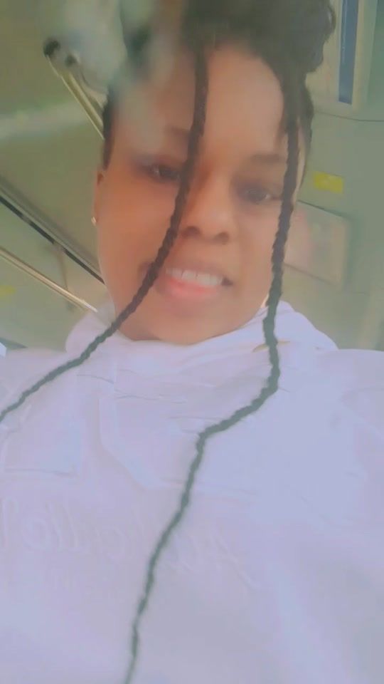 TikTok video thumbnail by happywizy0