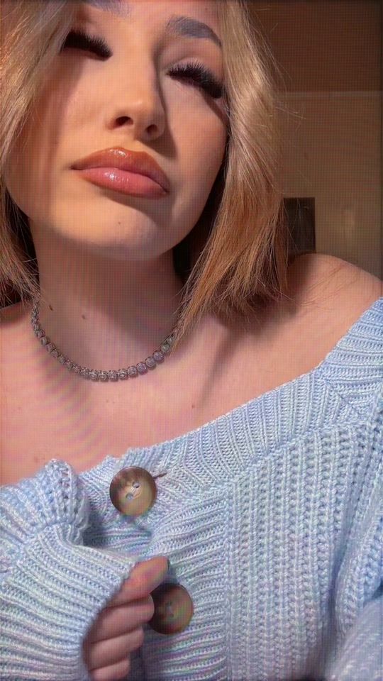 TikTok video thumbnail by kantor_kamilla