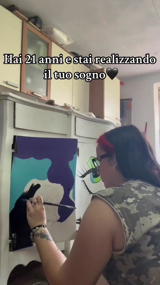 TikTok video thumbnail by _sofiaognibene_