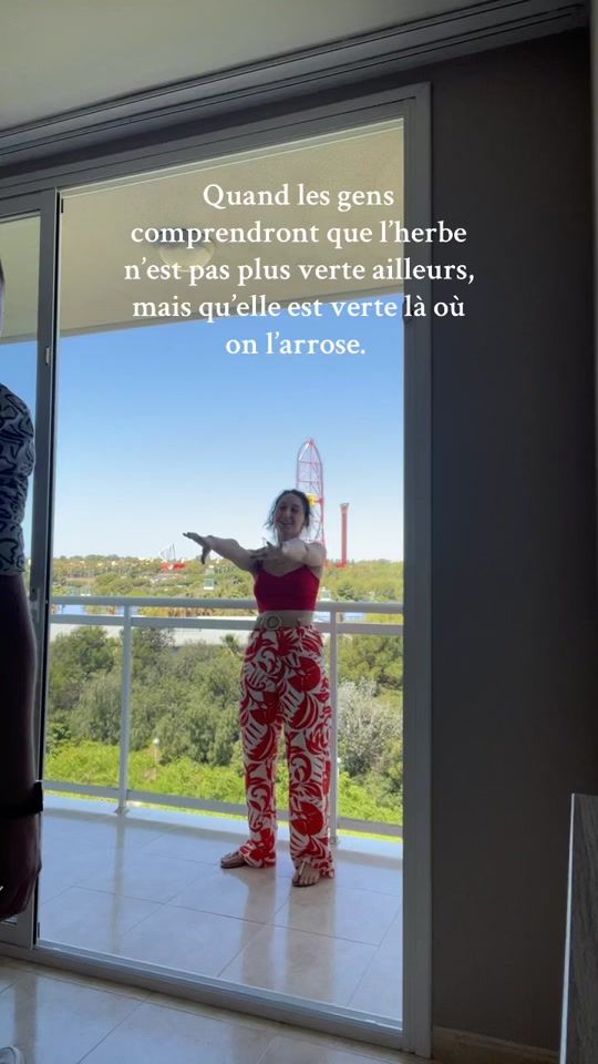 TikTok video thumbnail by royalpicturee