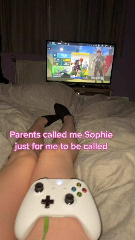 TikTok video thumbnail by sophiie.r6
