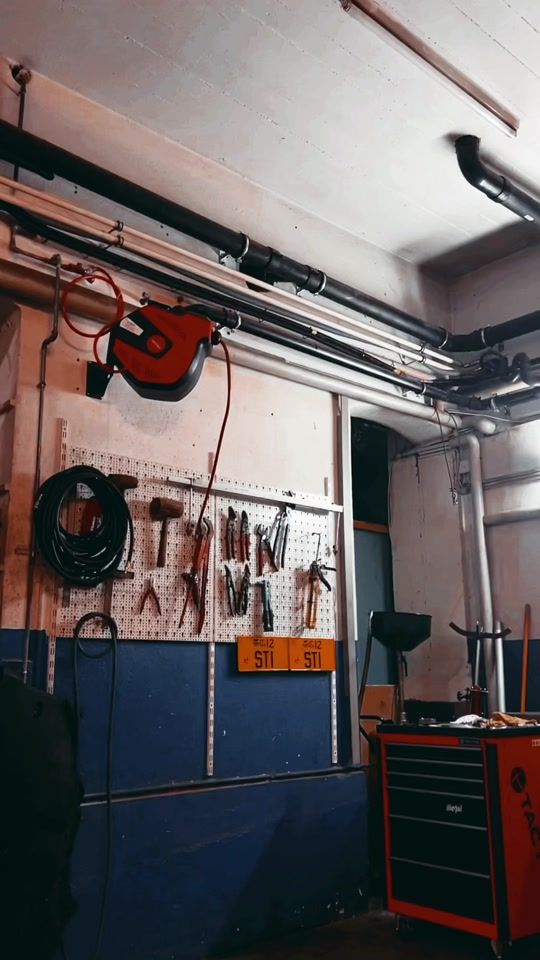 TikTok video thumbnail by _as.arts_