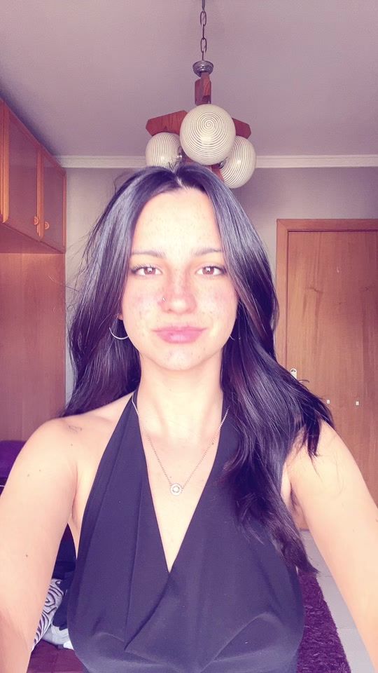 TikTok video thumbnail by nereaibaarzz