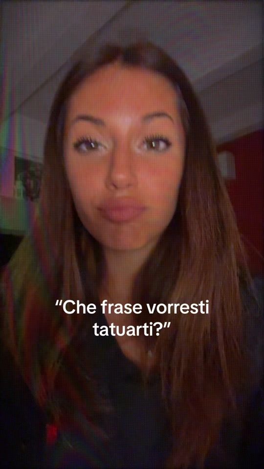 TikTok video thumbnail by biasini