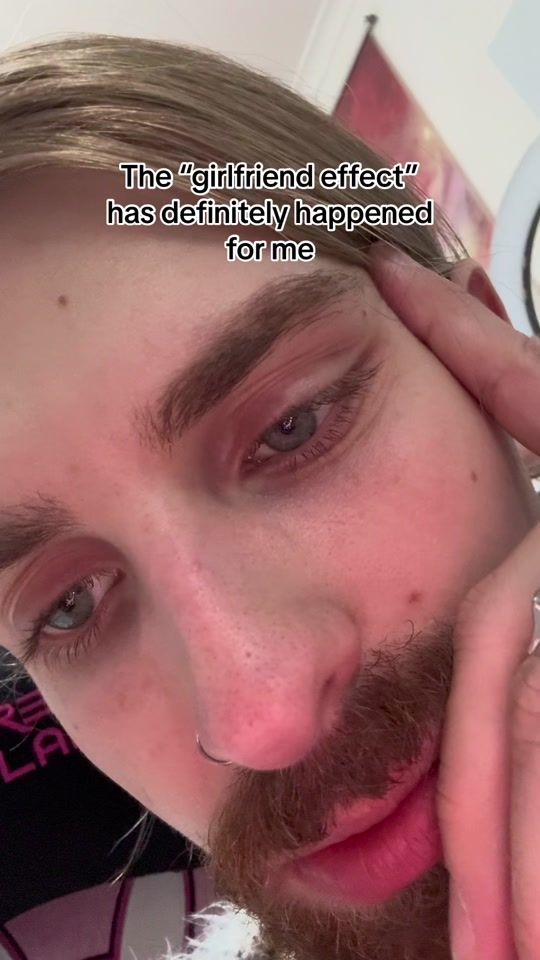 TikTok video thumbnail by koeluzaki