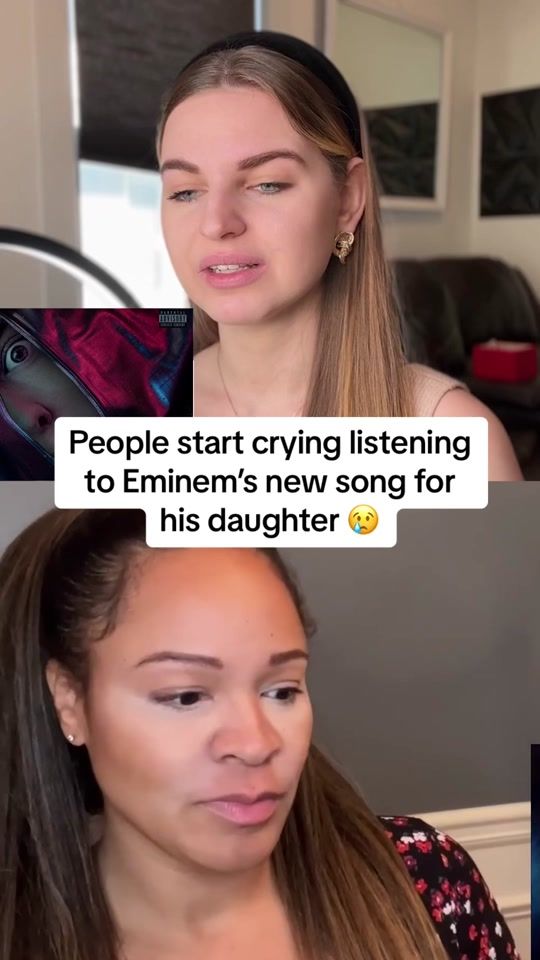 TikTok video thumbnail by hiphopreactions