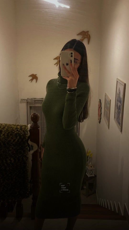TikTok video thumbnail by carolvarrasquinhoo