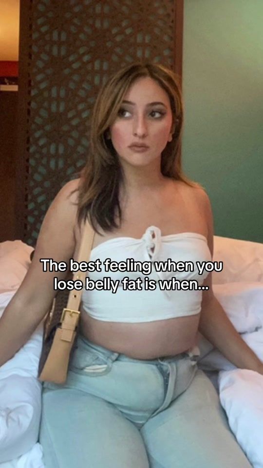 TikTok video thumbnail by fitzyelifts