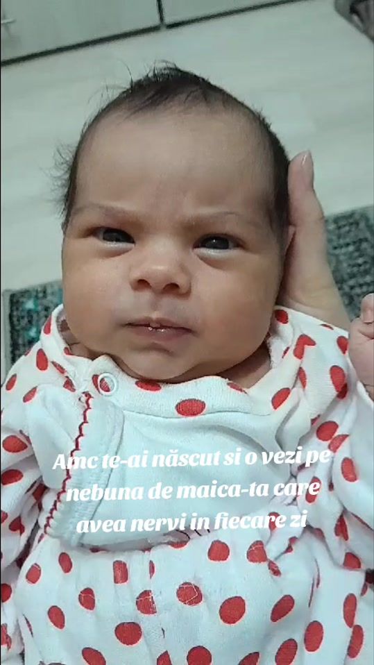 TikTok video thumbnail by delia_dely2