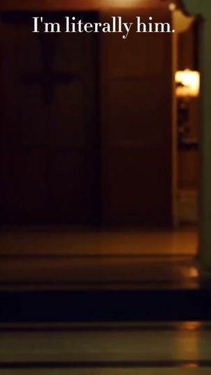 TikTok video thumbnail by lady..in..black