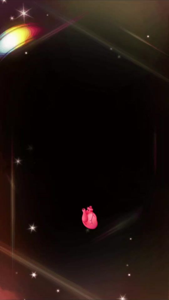 TikTok video thumbnail by izay__official__15