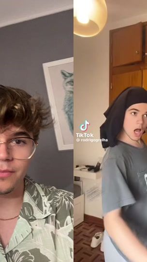 TikTok video thumbnail by rodrigogrelha